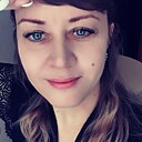 Алена, 47 лет