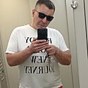 Александр, 36 лет