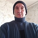 Александр, 54 года