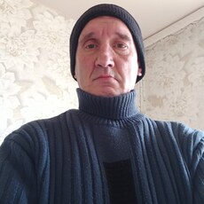 Фотография мужчины Александр, 54 года из г. Сочи