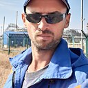 Александр, 38 лет