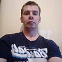Михаил, 44 года