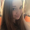 Анастасия, 35 лет