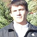 Igor, 34 года