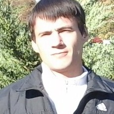 Фотография мужчины Igor, 35 лет из г. Варшава