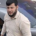 Шамиль, 30 лет