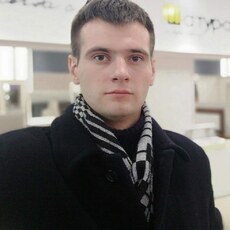 Фотография мужчины Andrew, 34 года из г. Тараз