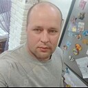 Данила, 29 лет