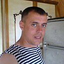 Батька Махно, 36 лет
