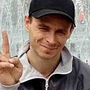 Анатолий, 39 лет