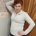 Любовь, 32 года