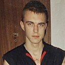 Рома, 36 лет