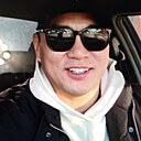 Ruslan, 51 год