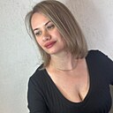 Екатерина, 43 года