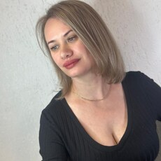 Фотография девушки Екатерина, 43 года из г. Калининград