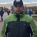Дмитрий, 39 лет
