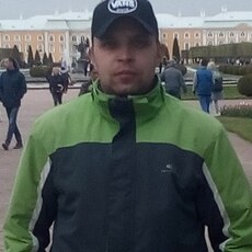 Фотография мужчины Дмитрий, 39 лет из г. Новогрудок