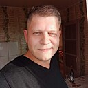 Евгений, 39 лет