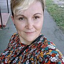 Анастасия, 37 лет