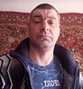 Александр, 43 года