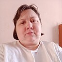 Анастасия, 41 год