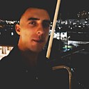 Ваня, 30 лет