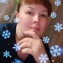 Алия, 38 лет