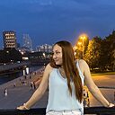 Алиса, 31 год