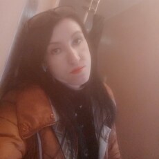 Фотография девушки Nadusha, 39 лет из г. Ровеньки