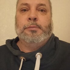 Фотография мужчины Владислав, 52 года из г. Смоленск