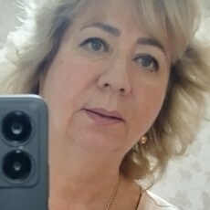 Фотография девушки Марина, 56 лет из г. Бор