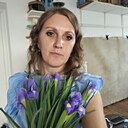 Татьяна, 38 лет