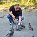 Алексей, 51 год