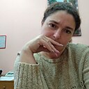 Алеся, 43 года