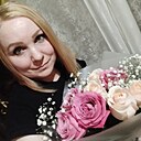 Екатерина, 43 года