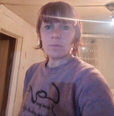 Фотография девушки Таня, 36 лет из г. Поспелиха