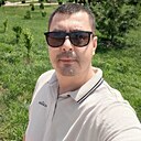 Кирилл, 42 года