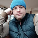 Денис, 42 года