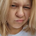 Алёна, 21 год