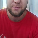 Кирилл, 41 год