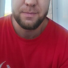 Фотография мужчины Кирилл, 41 год из г. Усть-Каменогорск