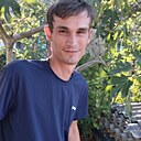 Александр, 32 года
