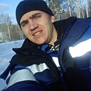 Денис, 36 лет