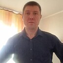 Альберт, 39 лет