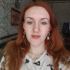 Фотография девушки Рита, 27 лет из г. Витебск