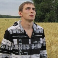 Фотография мужчины Георгий, 41 год из г. Йошкар-Ола