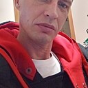 Сергей, 43 года