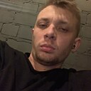 Руслан, 27 лет