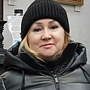 Светлана, 54 года