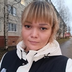 Фотография девушки Маша, 33 года из г. Новодвинск